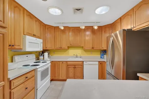 19 Marion Avenue Wappingers Falls NY 12590