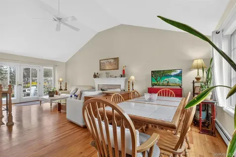 19 Marion Avenue Wappingers Falls NY 12590