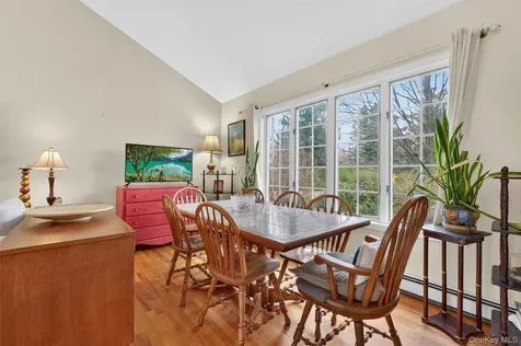 19 Marion Avenue Wappingers Falls NY 12590