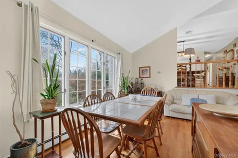 19 Marion Avenue Wappingers Falls NY 12590