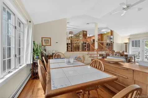 19 Marion Avenue Wappingers Falls NY 12590