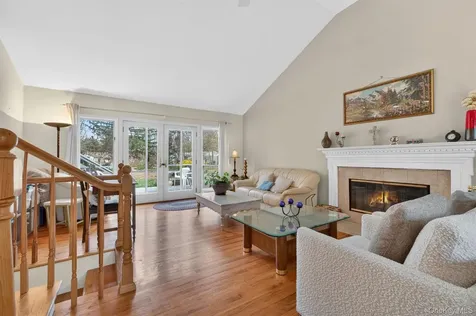 19 Marion Avenue Wappingers Falls NY 12590