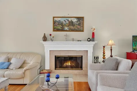 19 Marion Avenue Wappingers Falls NY 12590