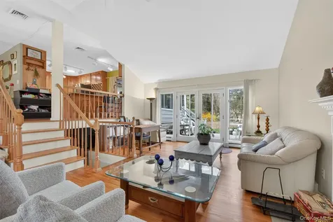 19 Marion Avenue Wappingers Falls NY 12590