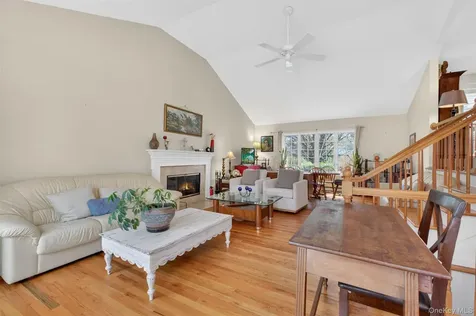 19 Marion Avenue Wappingers Falls NY 12590