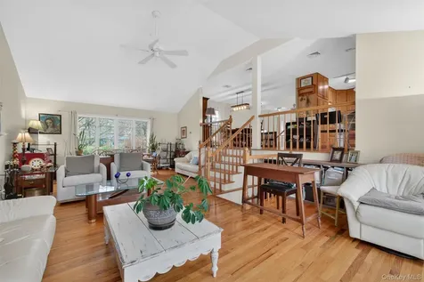 19 Marion Avenue Wappingers Falls NY 12590