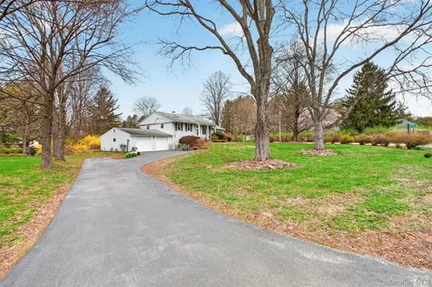 19 Marion Avenue Wappingers Falls NY 12590