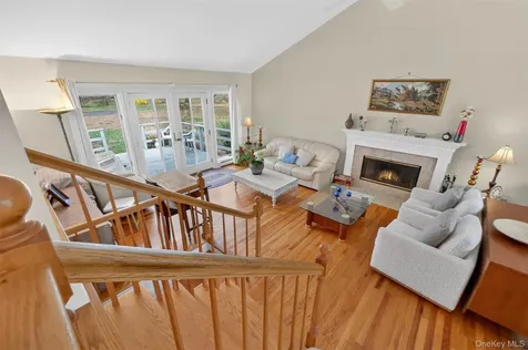 19 Marion Avenue Wappingers Falls NY 12590