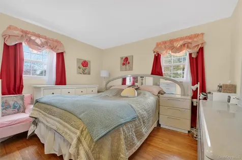 19 Marion Avenue Wappingers Falls NY 12590