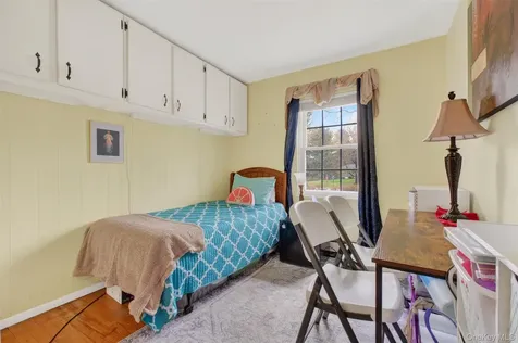 19 Marion Avenue Wappingers Falls NY 12590