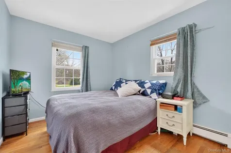 19 Marion Avenue Wappingers Falls NY 12590