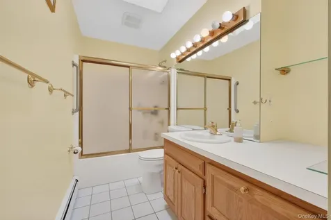 19 Marion Avenue Wappingers Falls NY 12590