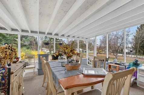 19 Marion Avenue Wappingers Falls NY 12590