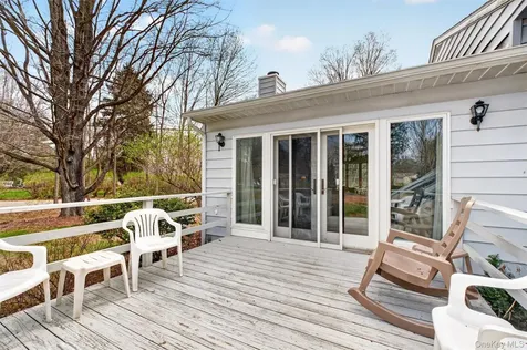 19 Marion Avenue Wappingers Falls NY 12590