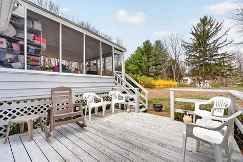 19 Marion Avenue Wappingers Falls NY 12590