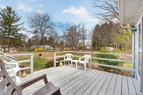 19 Marion Avenue Wappingers Falls NY 12590