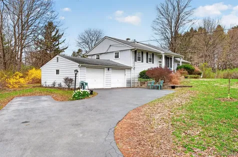 19 Marion Avenue Wappingers Falls NY 12590
