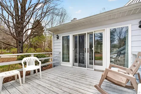 19 Marion Avenue Wappingers Falls NY 12590