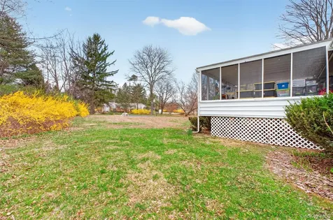 19 Marion Avenue Wappingers Falls NY 12590