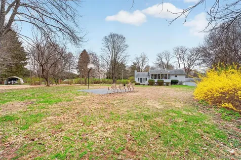 19 Marion Avenue Wappingers Falls NY 12590
