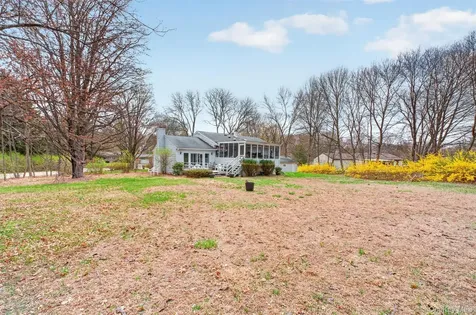 19 Marion Avenue Wappingers Falls NY 12590