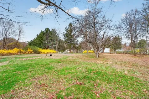 19 Marion Avenue Wappingers Falls NY 12590