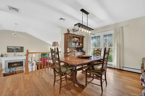 19 Marion Avenue Wappingers Falls NY 12590