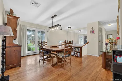 19 Marion Avenue Wappingers Falls NY 12590