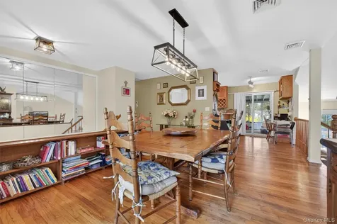19 Marion Avenue Wappingers Falls NY 12590