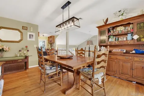 19 Marion Avenue Wappingers Falls NY 12590
