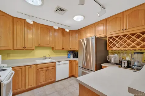 19 Marion Avenue Wappingers Falls NY 12590