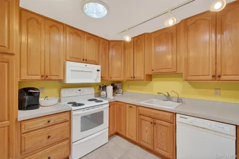 19 Marion Avenue Wappingers Falls NY 12590