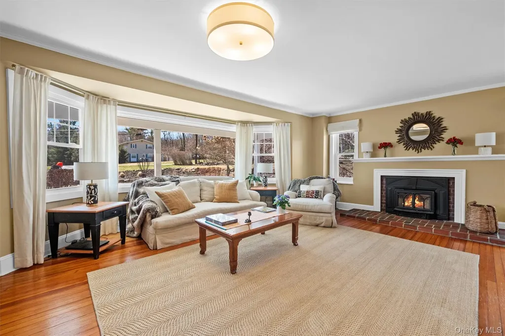 76 Smith Hill Road Monsey NY 10952
