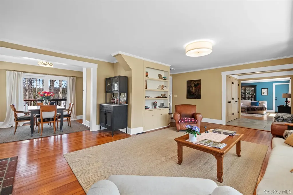 76 Smith Hill Road Monsey NY 10952