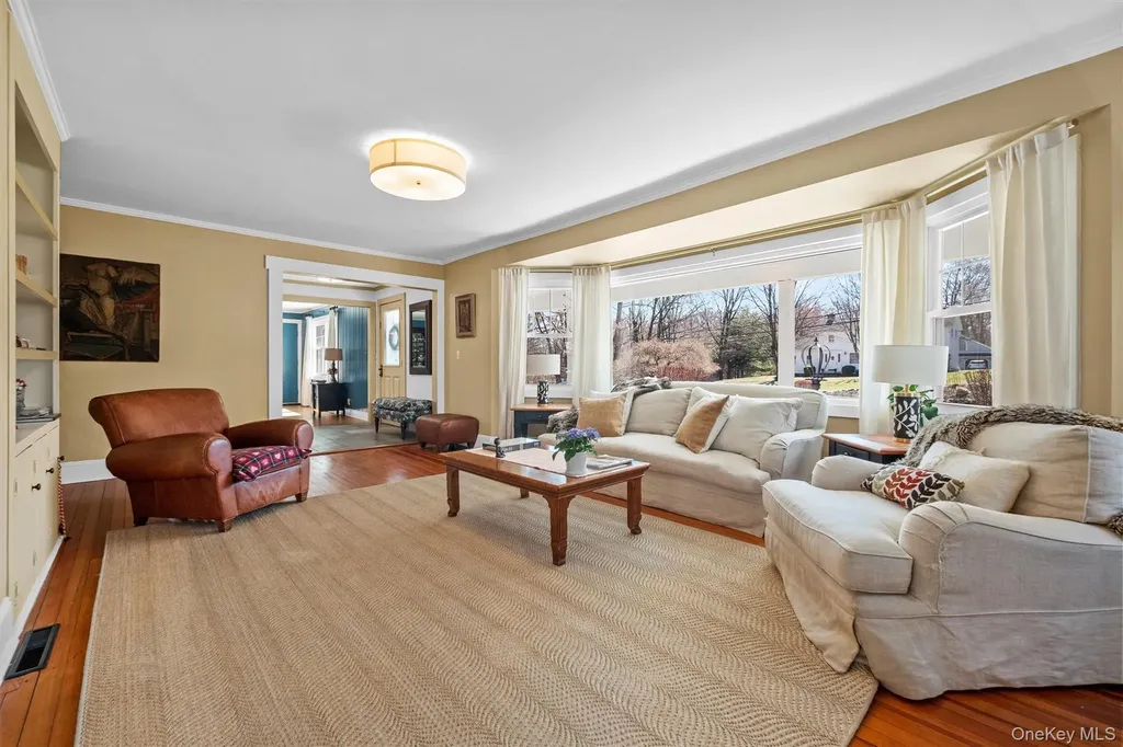 76 Smith Hill Road Monsey NY 10952