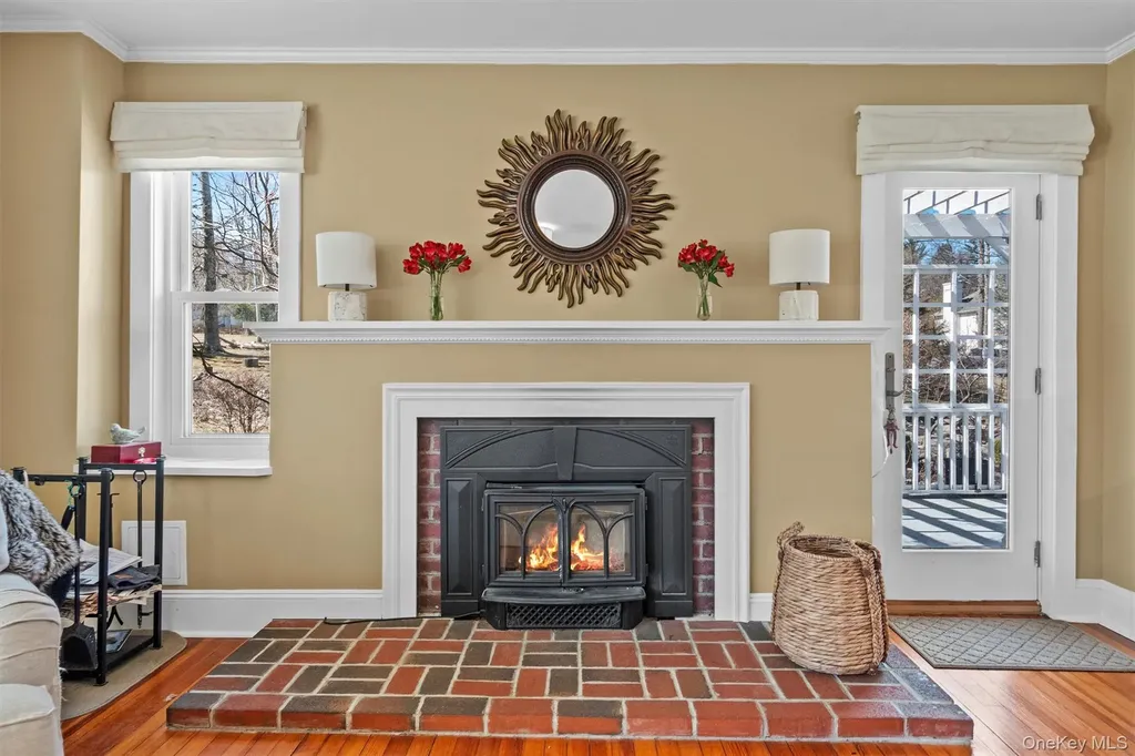 76 Smith Hill Road Monsey NY 10952
