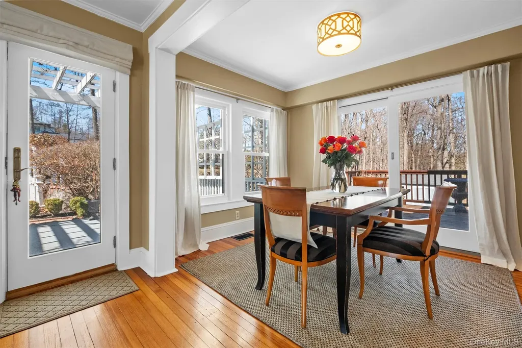76 Smith Hill Road Monsey NY 10952