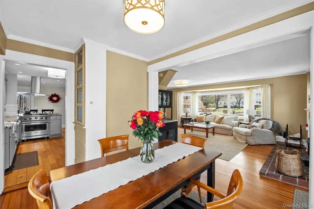 76 Smith Hill Road Monsey NY 10952