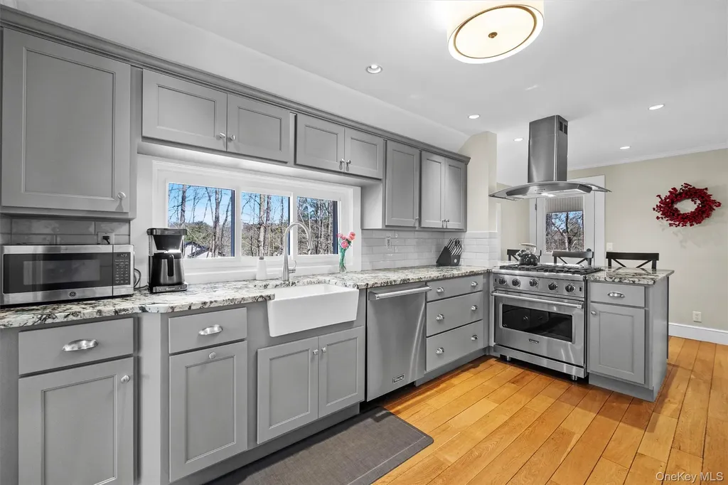 76 Smith Hill Road Monsey NY 10952