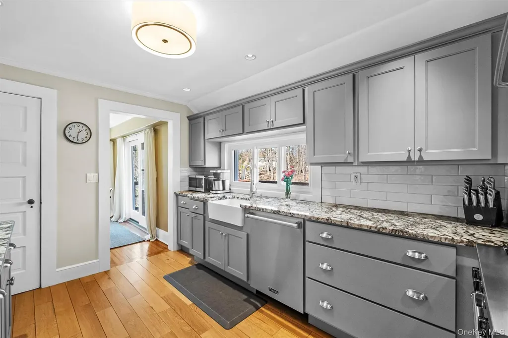 76 Smith Hill Road Monsey NY 10952