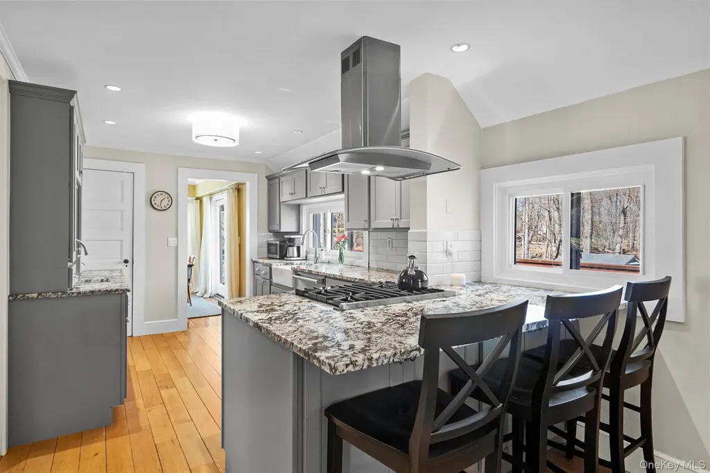 76 Smith Hill Road Monsey NY 10952