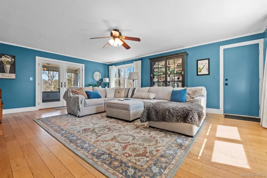 76 Smith Hill Road Monsey NY 10952