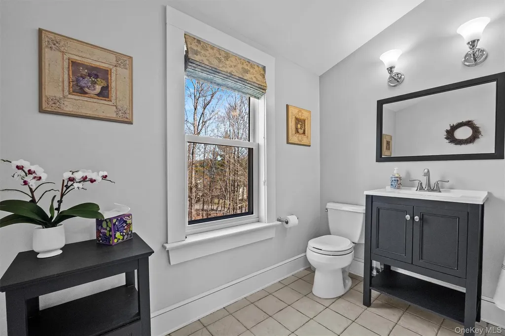 76 Smith Hill Road Monsey NY 10952