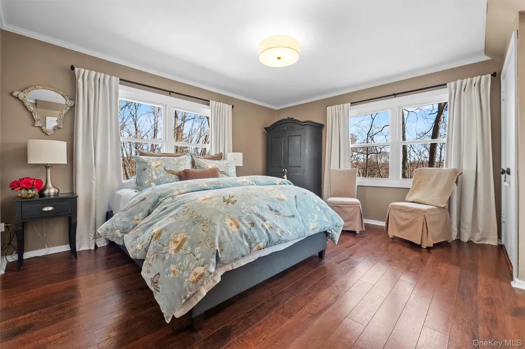 76 Smith Hill Road Monsey NY 10952