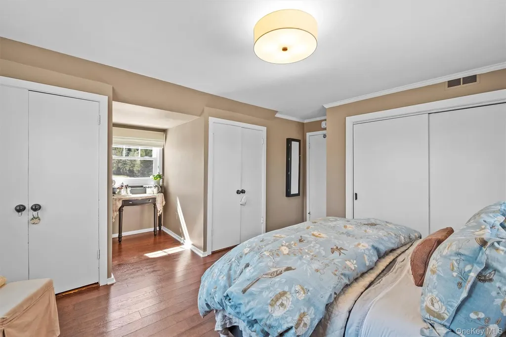 76 Smith Hill Road Monsey NY 10952