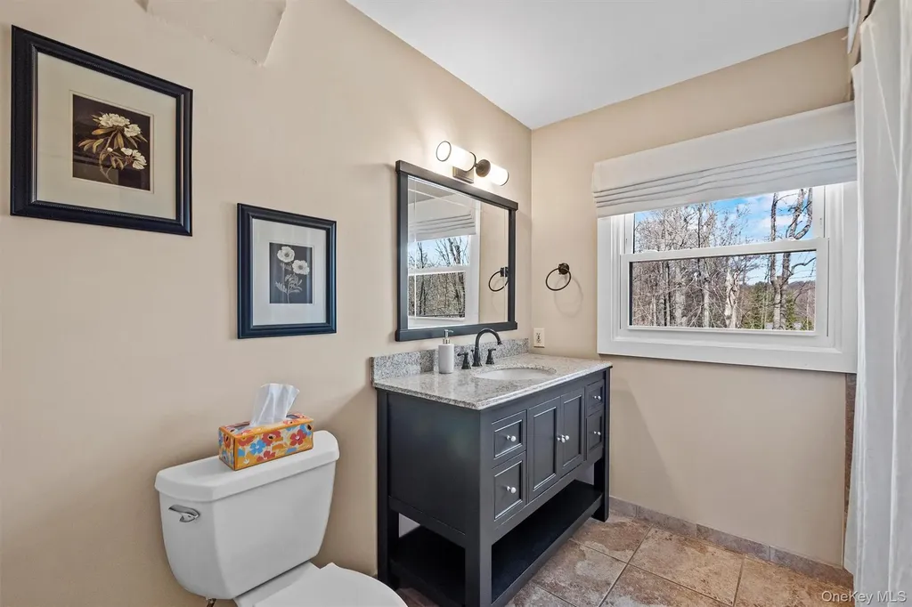 76 Smith Hill Road Monsey NY 10952