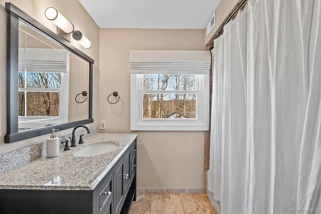 76 Smith Hill Road Monsey NY 10952