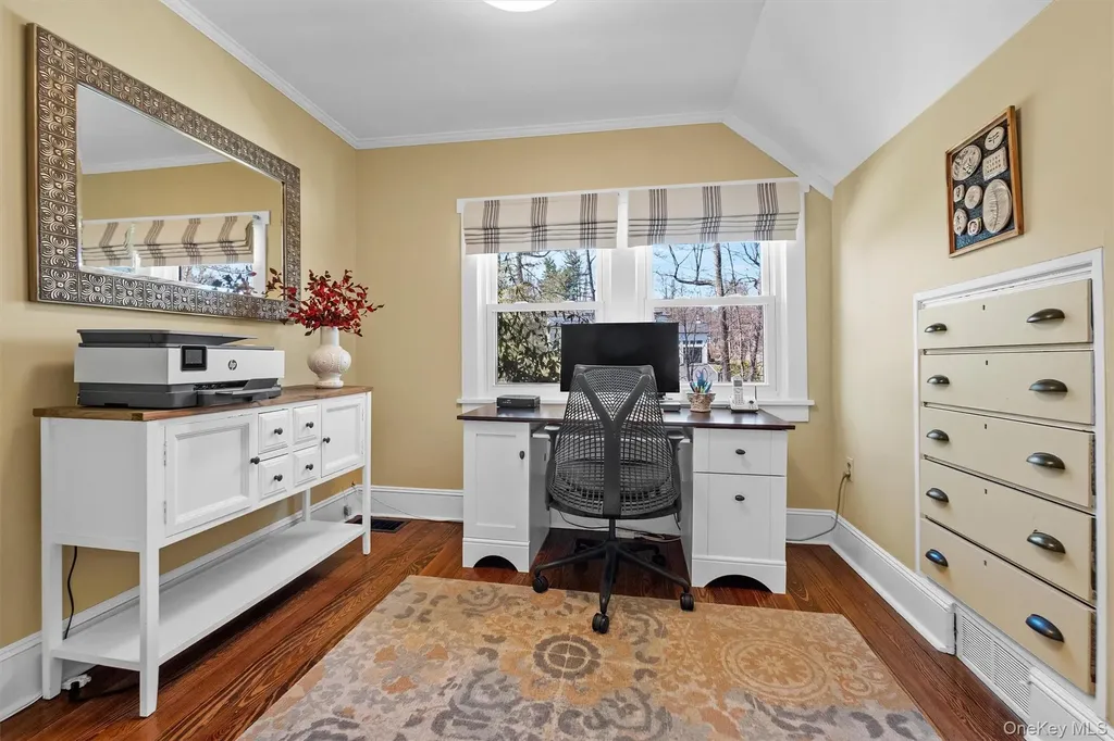 76 Smith Hill Road Monsey NY 10952