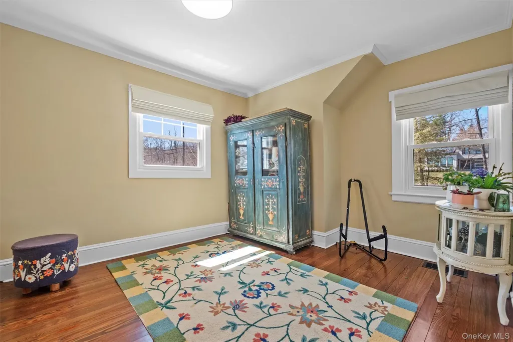 76 Smith Hill Road Monsey NY 10952