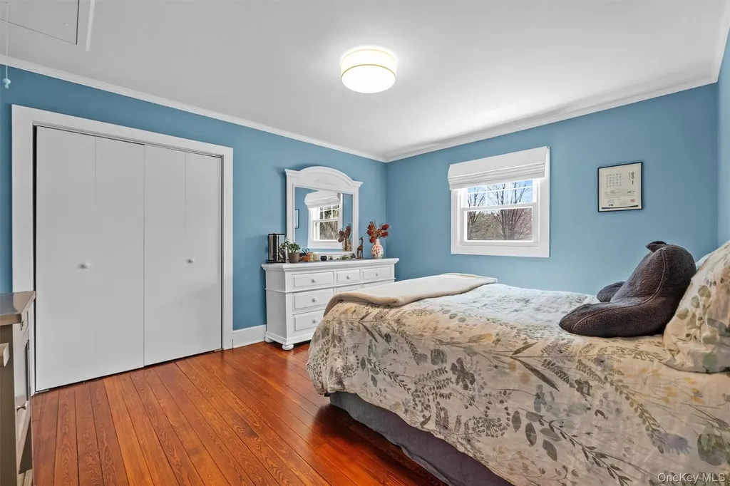 76 Smith Hill Road Monsey NY 10952